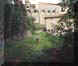 forestefoto24small.jpg (5229 byte)
